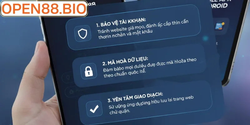 Đăng nhập qua link chính thức https://betwinningedge.radio.am để tránh bị lừa