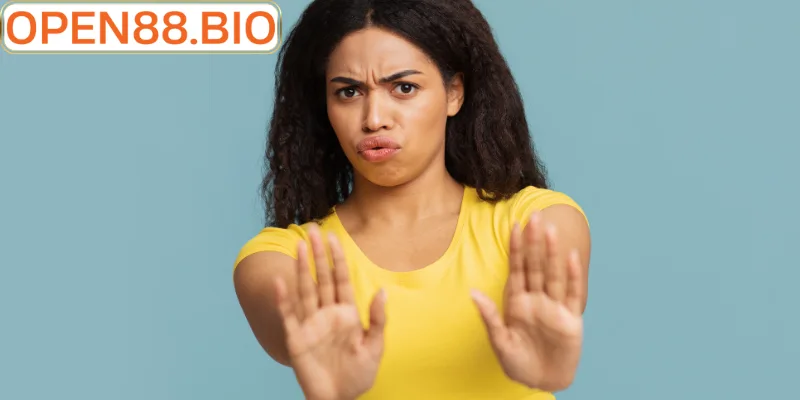 Hiểu rõ về miễn trừ trách nhiệm