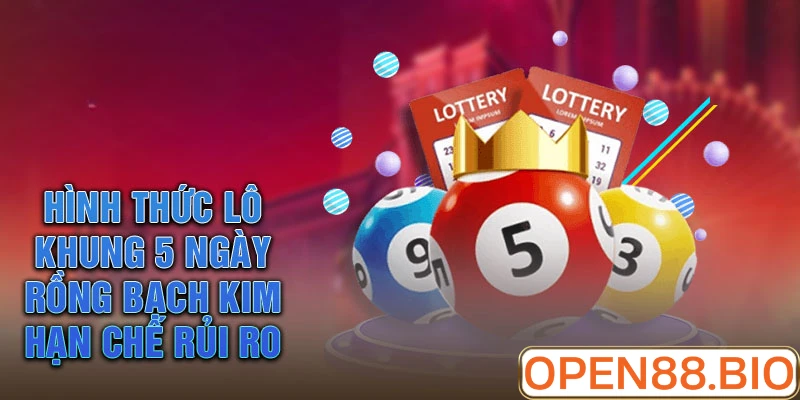 Giao diện soi cầu Rồng Bạch Kim chuẩn xác